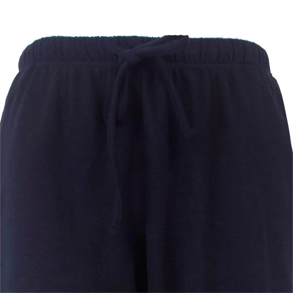 Paul hopkins heren Pyjamabroek - Donkerblauw - Losse pyjama broek Paul hopkins heren Pyjamabroek - Donkerblauw - Losse pyjama broek