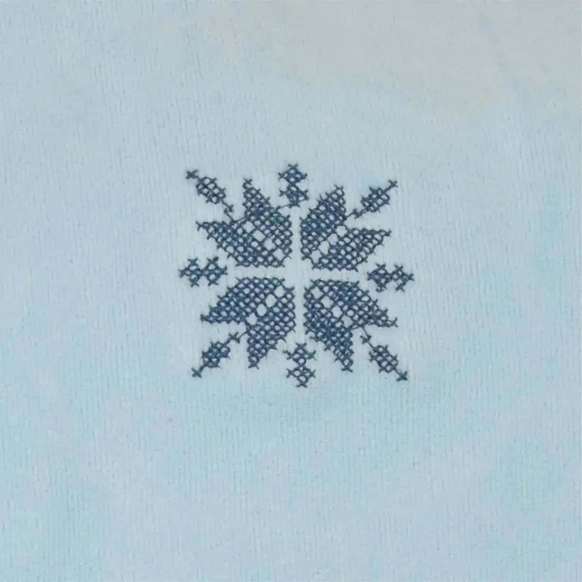 Tenderness dames pyjama Velours - Lichtblauw - Warme winter pyjama - Teddy - Copy Tenderness dames pyjama Velours - Lichtblauw - Warme winter pyjama - Teddy - Copy