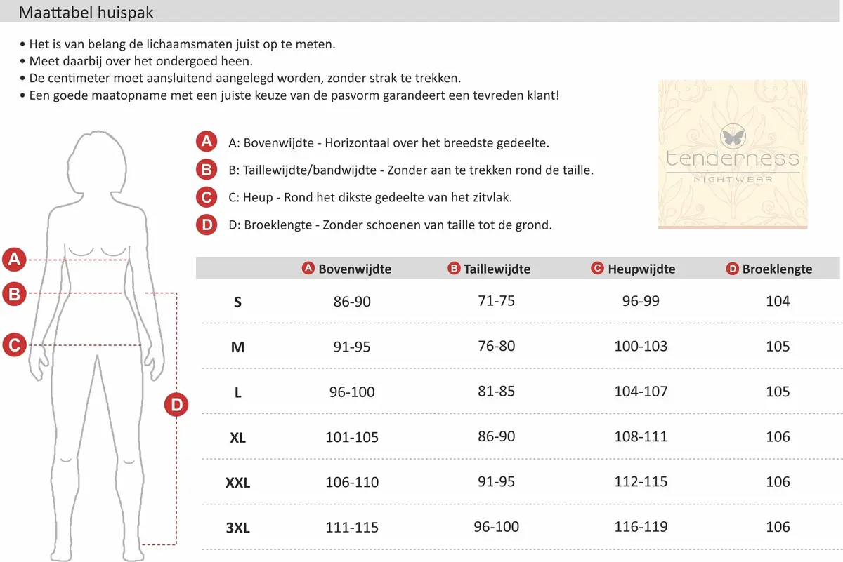 Medaillion dames huispak Velours - Chique Blue - Warm winter 2-delig huispak - lounge pak dames - Copy Medaillion dames huispak Velours - Chique Blue - Warm winter 2-delig huispak - lounge pak dames - Copy