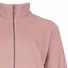 Tenderness dames huispak Velours - Winter pink - Warm winter 2-delig huispak - lounge pak dames - Copy