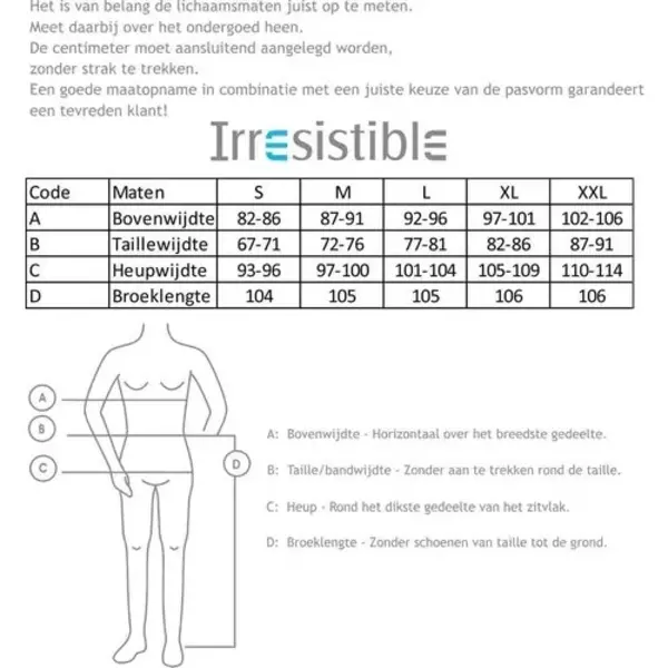 Irresistible dames huispak velours- Lila stripe - Warm 2-delig huispak  - Copy Irresistible dames huispak velours- Lila stripe - Warm 2-delig huispak  - Copy