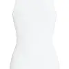 Conta kanten dames hemd katoen - 167 - Vrouwen singlet - 100% katoen - Naadloos - Copy