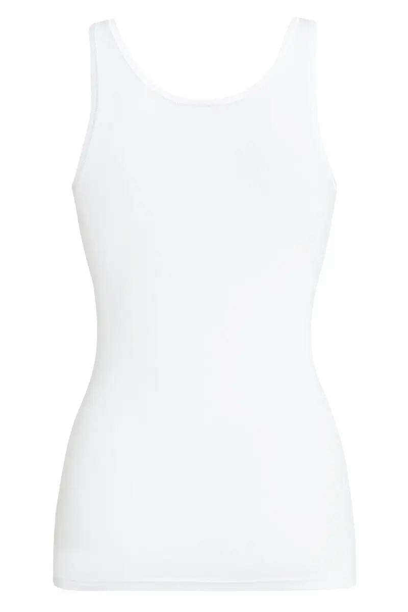 Conta kanten dames hemd katoen - 167 - Vrouwen singlet - 100% katoen - Naadloos - Copy Conta kanten dames hemd katoen - 167 - Vrouwen singlet - 100% katoen - Naadloos - Copy