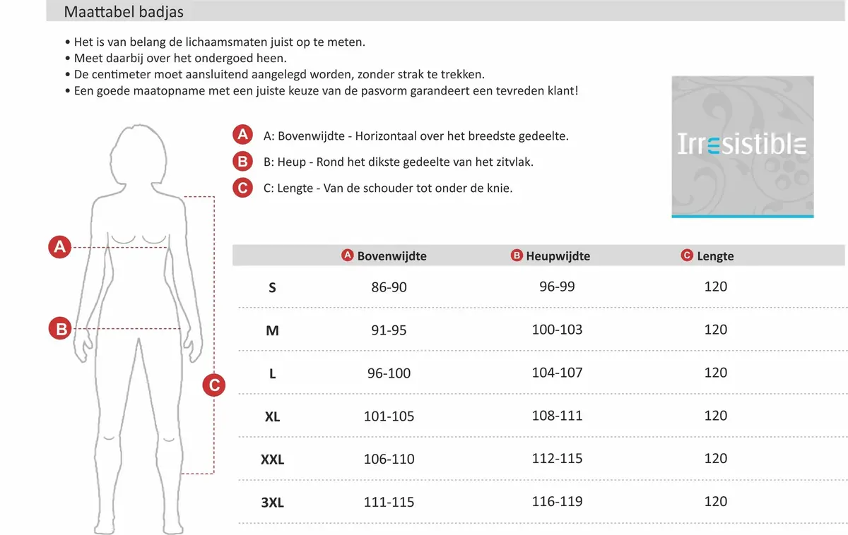 Medaillion dames badjas fleece - Red Flower - Warme winter badjas Medaillion dames badjas fleece - Red Flower - Warme winter badjas
