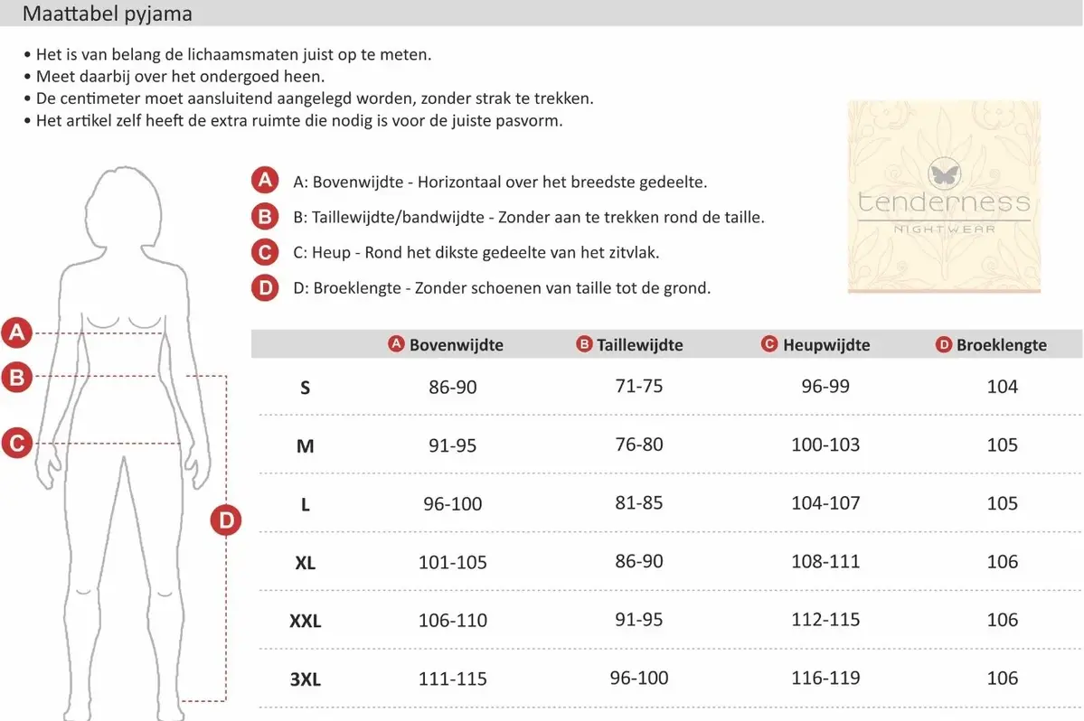 Tenderness dames badjas fleece - Aqua blauw - Warme winter ochtendjas - Copy Tenderness dames badjas fleece - Aqua blauw - Warme winter ochtendjas - Copy