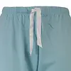 Tenderness dames pyjama Tricot lange mouw - Aqua blue