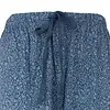 Tenderness dames pyjama Tricot lange mouw - Winter Flower
