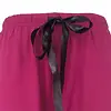Irresistible dames pyjama lange mouw - Winter Panter