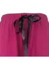 Irresistible dames pyjama lange mouw - Winter Panter