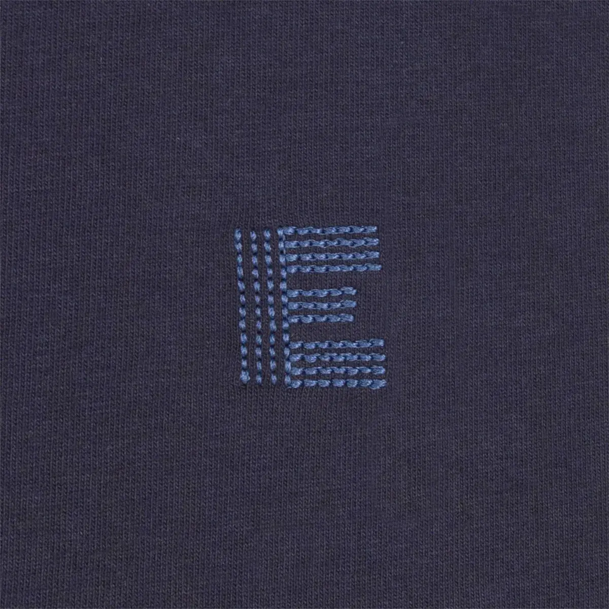 Irresistible dames pyjama lange mouw - Flanellen broek Irresistible dames pyjama lange mouw - Flanellen broek