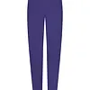Rebelle dames pyjama lange mouwen - Tiger star