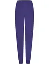 Rebelle dames pyjama lange mouwen - Tiger star