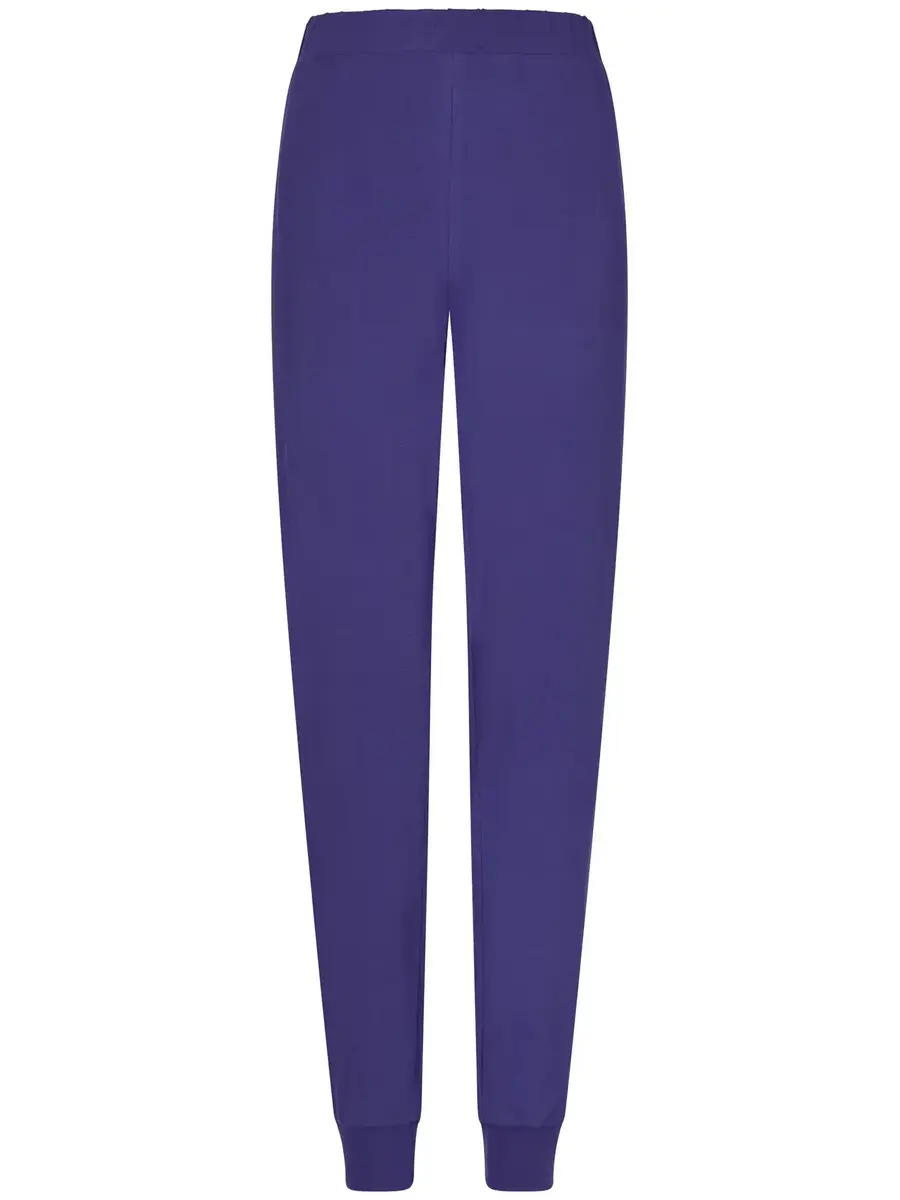 Rebelle dames pyjama lange mouwen - Tiger star