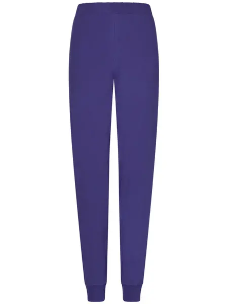 Rebelle dames pyjama lange mouwen - Tiger star Rebelle dames pyjama lange mouwen - Tiger star