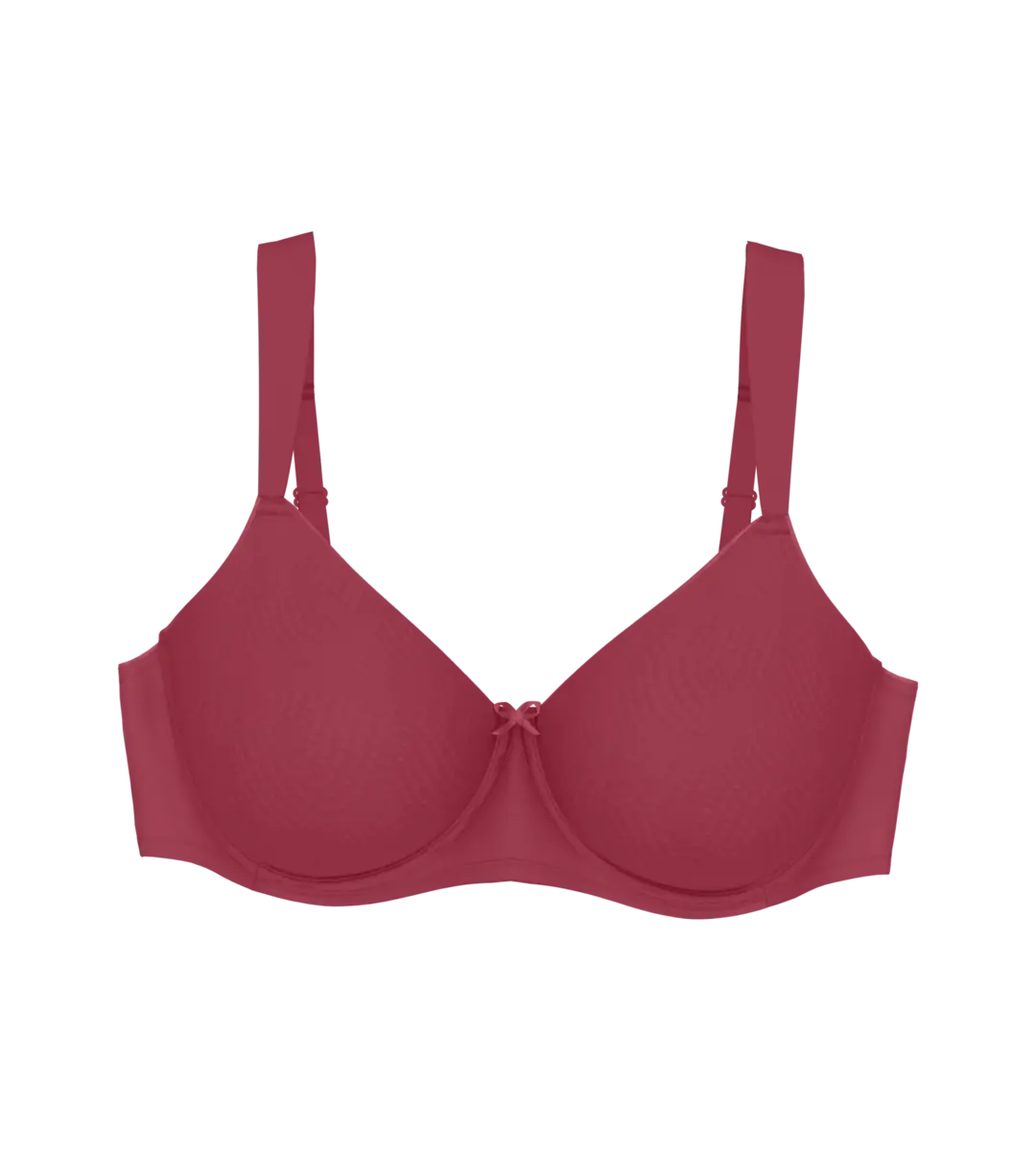 Triumph Minimizer Bh Essential minimizer T Triumph Minimizer Bh Essential minimizer T