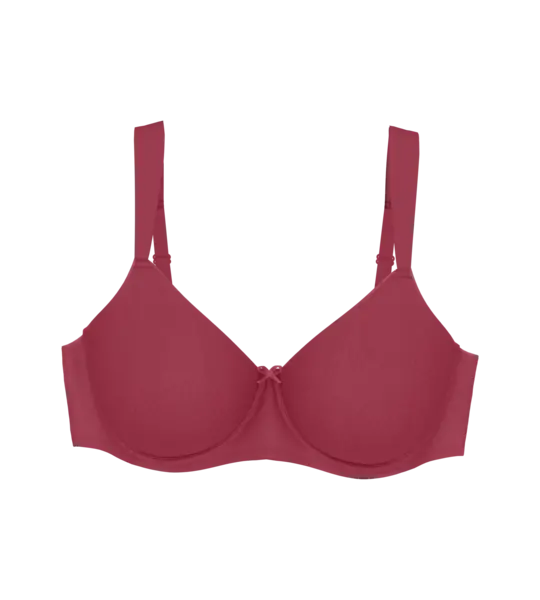 Triumph Minimizer Bh Essential minimizer T Triumph Minimizer Bh Essential minimizer T