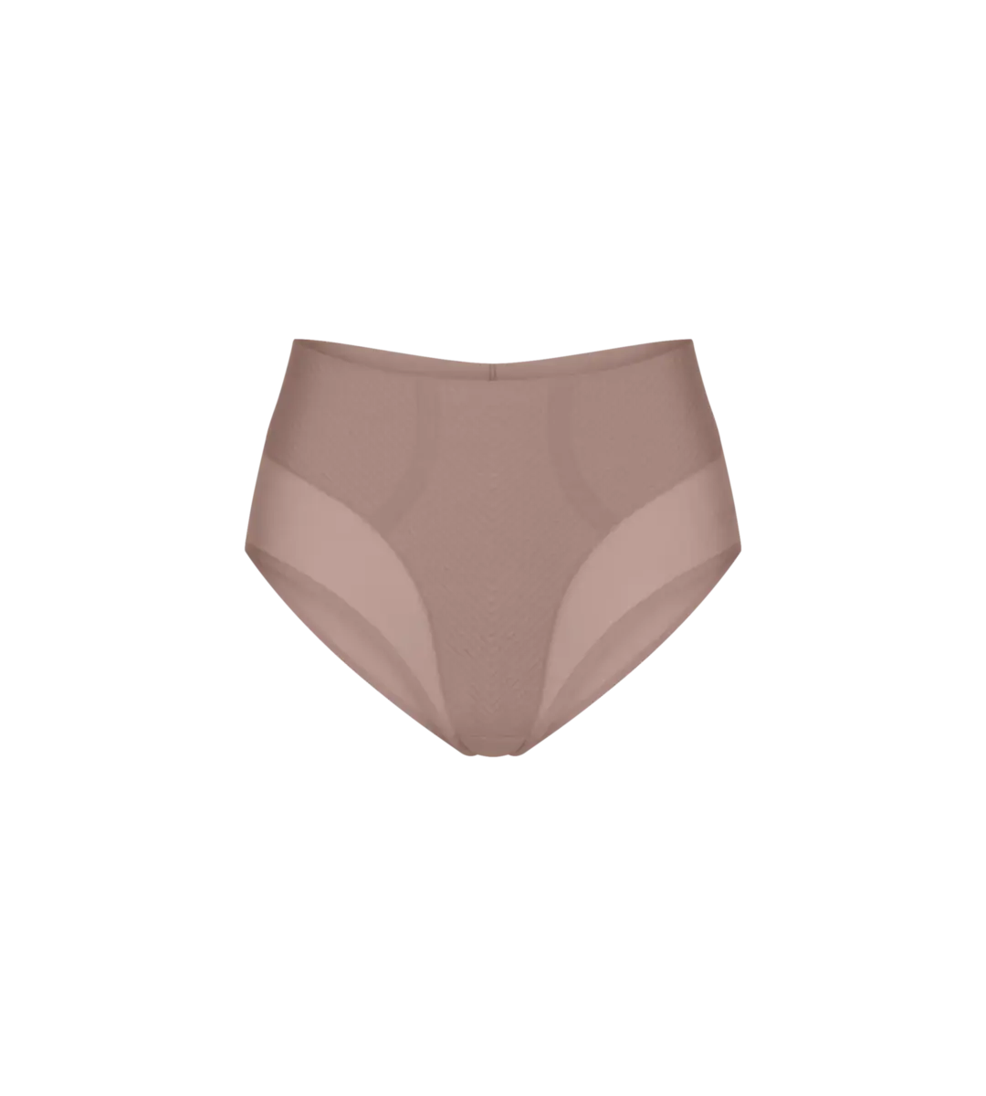 Triumph Corrigerend Maxi Body Make-up Illusion - Curve Triumph Corrigerend Maxi Body Make-up Illusion - Curve