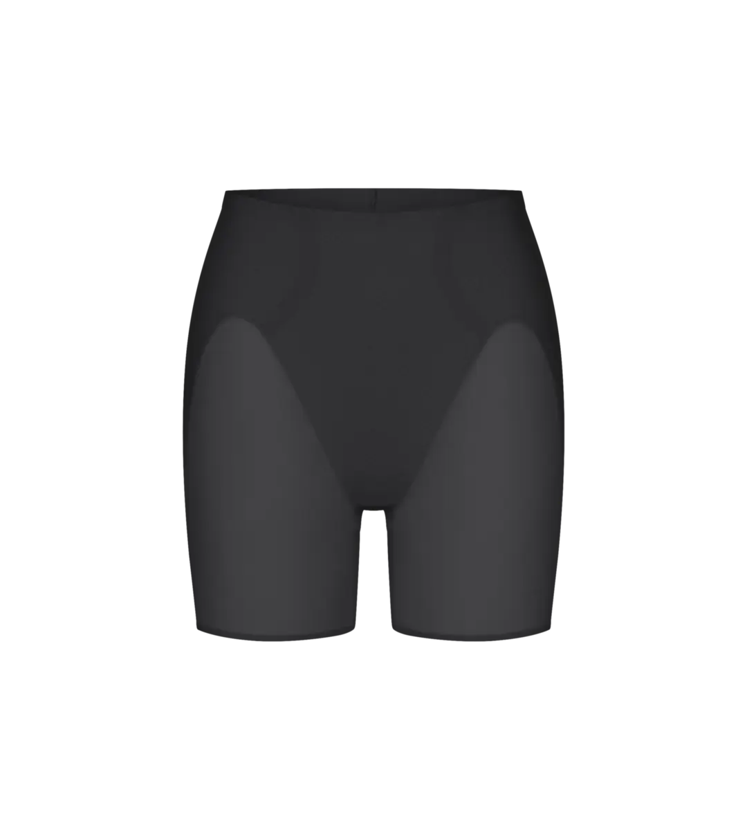 Triumph Corrigerend Short Body Make-up Illusion - Curve Triumph Corrigerend Short Body Make-up Illusion - Curve