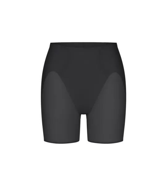 Triumph Corrigerend Short Body Make-up Illusion - Curve Triumph Corrigerend Short Body Make-up Illusion - Curve