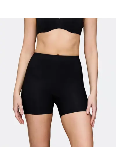 Triumph Corrigerend Short Body Make-up Illusion - Curve Triumph Corrigerend Short Body Make-up Illusion - Curve