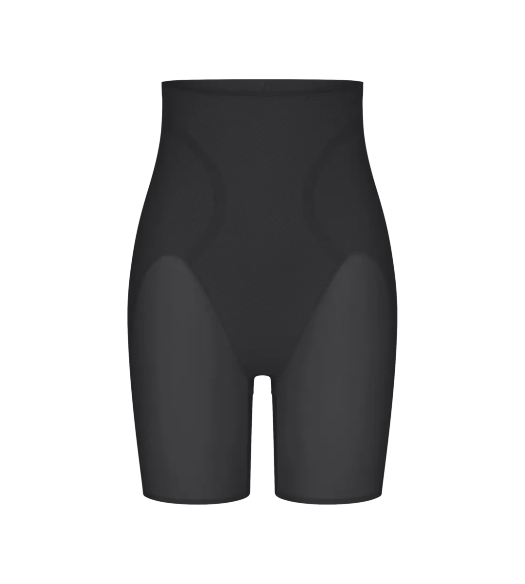 Triumph Corrigerend boxershort - Mid-Thight Body Make-up Illusion - Curve Triumph Corrigerend boxershort - Mid-Thight Body Make-up Illusion - Curve