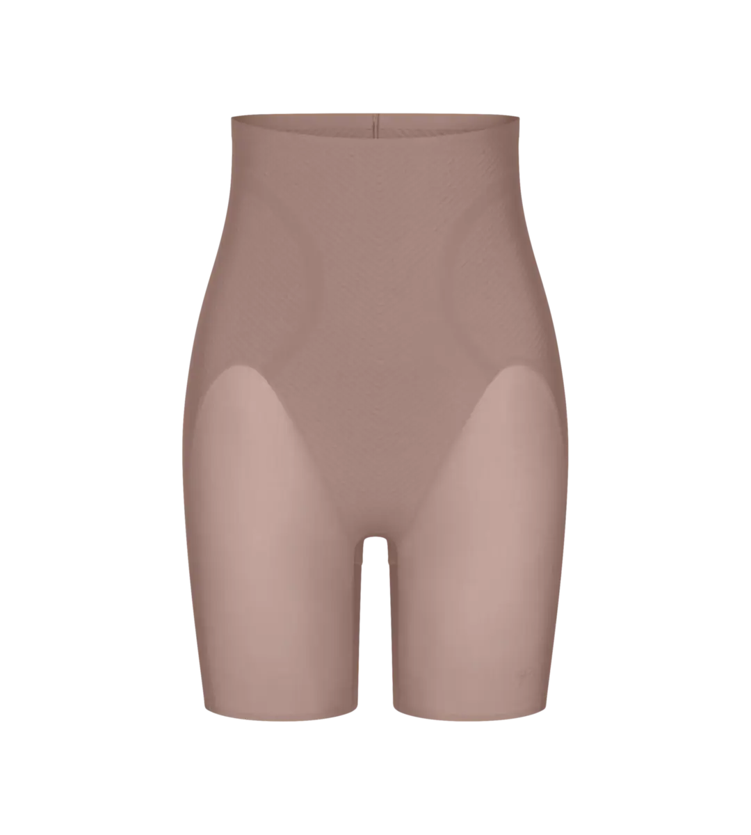 Triumph Corrigerend boxershort - Mid-Thight Body Make-up Illusion - Curve Triumph Corrigerend boxershort - Mid-Thight Body Make-up Illusion - Curve
