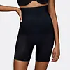Triumph Corrigerend boxershort - Mid-Thight Body Make-up Illusion - Curve