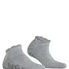 FALKE Soft Elegance sneaker Huissokken - Antislip