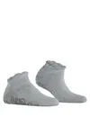 FALKE Soft Elegance sneaker Huissokken - Antislip
