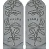 FALKE Soft Elegance sneaker Huissokken - Antislip