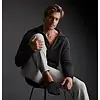 FALKE Keep Warm Unisex Footies - Warme winter footies