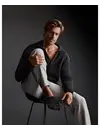 FALKE Keep Warm Unisex Footies - Warme winter footies