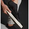 FALKE Keep Warm Unisex Footies - Warme winter footies