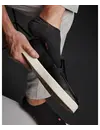 FALKE Keep Warm Unisex Footies - Warme winter footies
