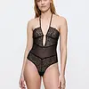 Triumph  Halter Stringbody - That Night In Vegas String