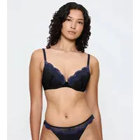 Triumph BH - Comfort Glam Push-up Triumph BH - Comfort Glam Push-up