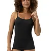Mey dames spaghetti hemd - Modal Pure - Duurzaam dames onderhemd -