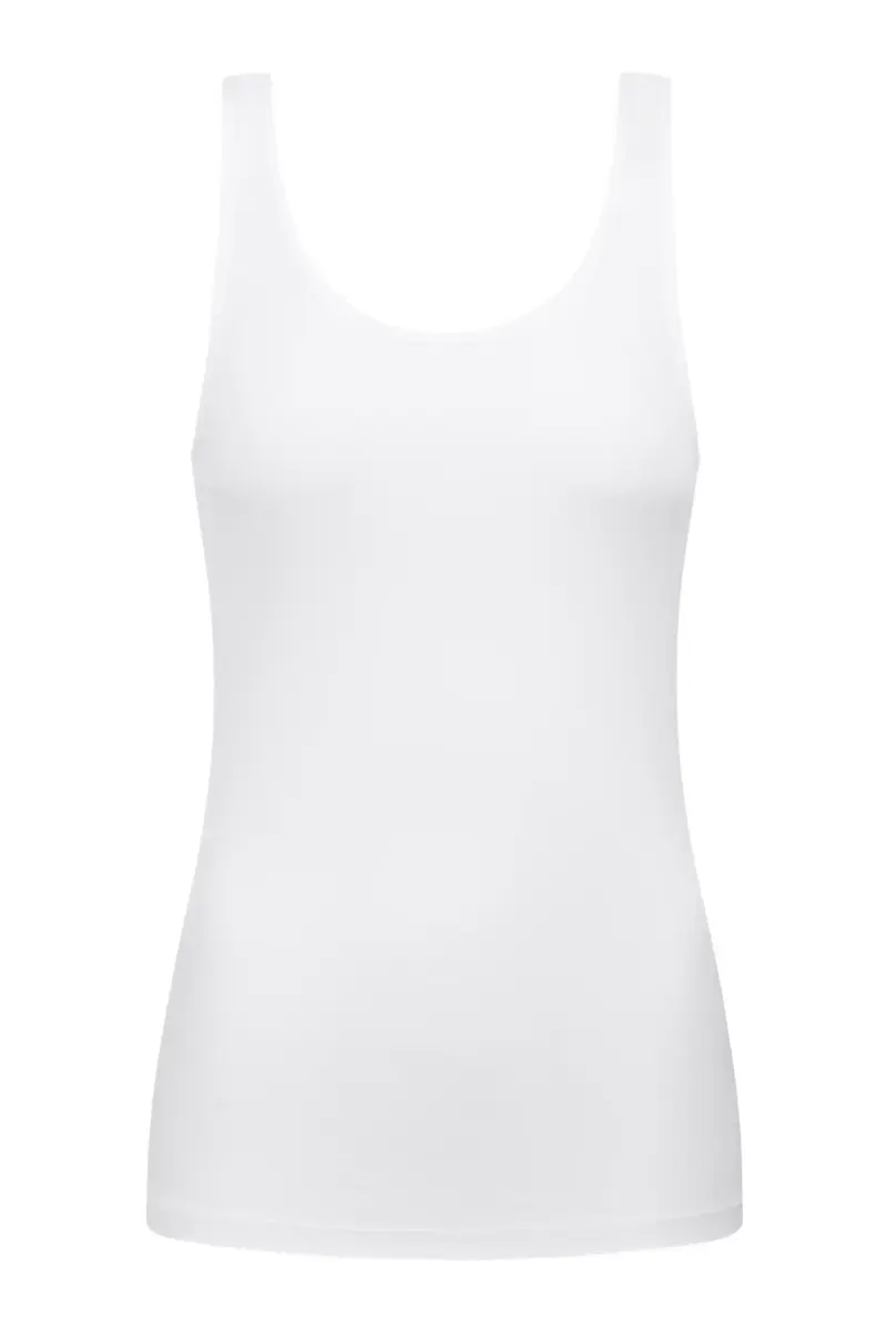 Mey dames hemd breede bandjes - Modal pure - Duurzaam dames onderhemd Mey dames hemd breede bandjes - Modal pure - Duurzaam dames onderhemd