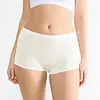 Sloggi 2-Pack Go sense short - Boxershort