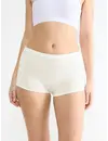 Sloggi 2-Pack Go sense short - Boxershort