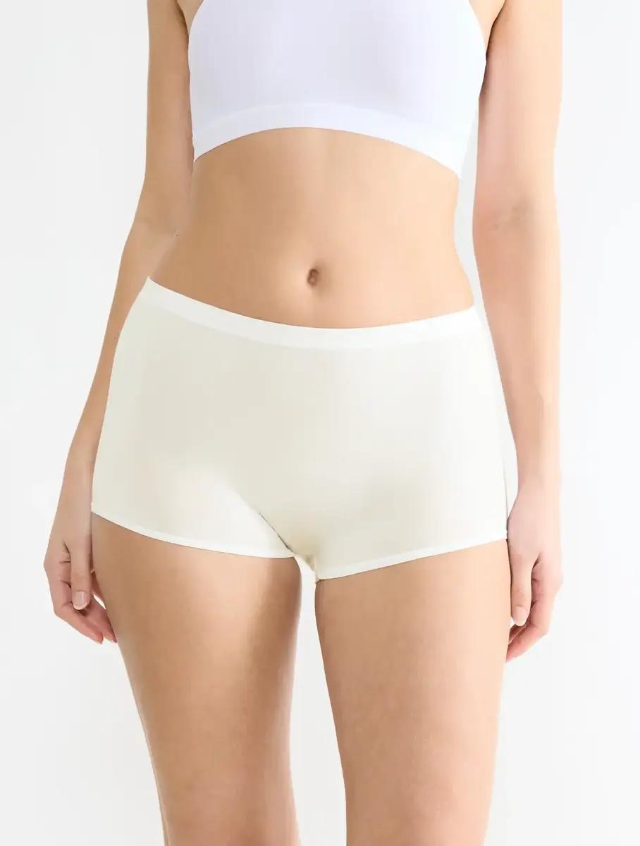 Sloggi 2-Pack Go sense short - Boxershort Sloggi 2-Pack Go sense short - Boxershort