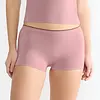 Sloggi 2-Pack Go sense short - Boxershort