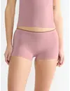 Sloggi 2-Pack Go sense short - Boxershort