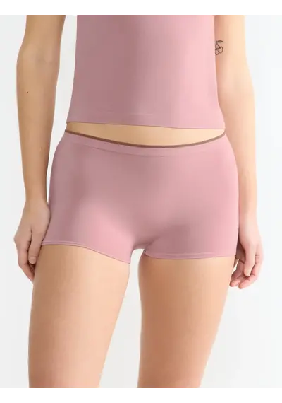 Sloggi 2-Pack Go sense short - Boxershort Sloggi 2-Pack Go sense short - Boxershort