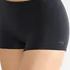 Sloggi 2-Pack Go sense short - Boxershort