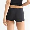 Sloggi 2-Pack Go sense short - Boxershort