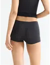 Sloggi 2-Pack Go sense short - Boxershort