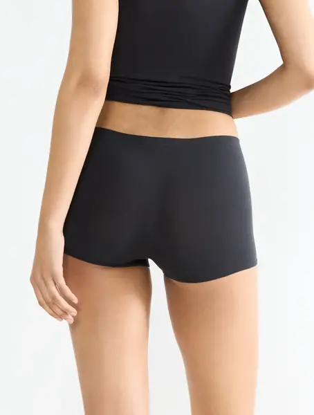 Sloggi 2-Pack Go sense short - Boxershort Sloggi 2-Pack Go sense short - Boxershort