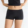 Sloggi 2-Pack Go sense short - Boxershort