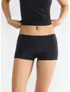 Sloggi 2-Pack Go sense short - Boxershort